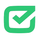 Helpdesk icon