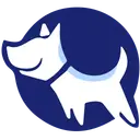 Helper icon