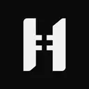 Helvestor icon