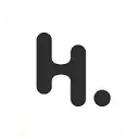 Heptabase icon