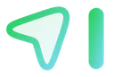 Hermers icon