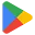 Hermes Agent – AI icon
