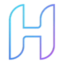 Hexer Hire icon