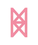Hexum icon