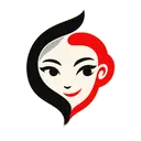 Hey Genie icon