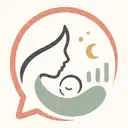 Hey Susan icon