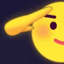 HeyBoss.AI icon