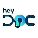 HeyDoc icon