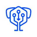 HeyMilo AI icon
