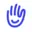 HeyTop AI icon
