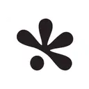 heytruffle icon