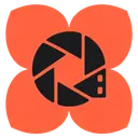 HeyyLabs icon