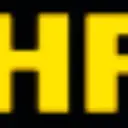 HF·NODE icon