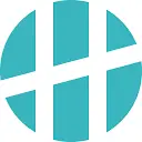 HiAPI icon