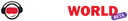 HiberWorld icon