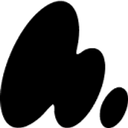 HiClip icon