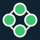 HiddenLayer icon