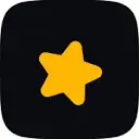 HiFive icon