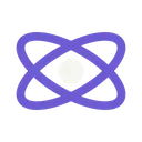 higgs icon