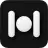 Highlight AI icon
