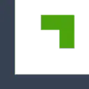 Highperformr.ai icon
