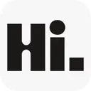 Hilite icon