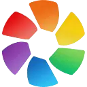 Himedia icon