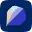 Hints icon