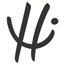 HiPeople icon