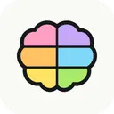 hippocampOS icon