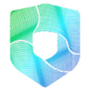 Hippocratic AI icon