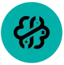 Hire-a-Mind icon