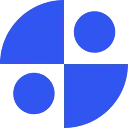 Hire Hoc icon