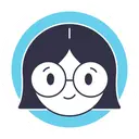 Hire Mia icon