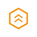 hirecomb icon
