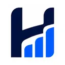HireScoreAI icon
