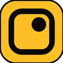 HiringGym icon