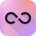 Hissab icon