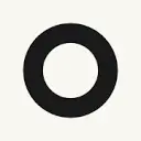 HistorianGPT icon