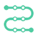 History Timeline Generator icon