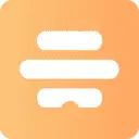 HiveMind icon