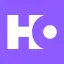 Hocoos icon