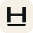 Holdings MCP icon
