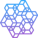 Holistic AI icon