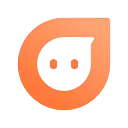 Holly by Nimblr icon