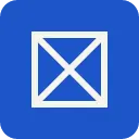Home Design AI icon