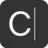 Home icon