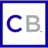 HomeDesignsAI icon