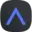 Homesage.ai icon