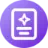 HomeworkAI icon
